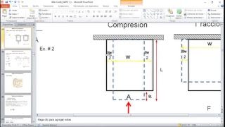 INTRODUCCIÓN DE SISMOLOGÍA (02/06) screenshot 2