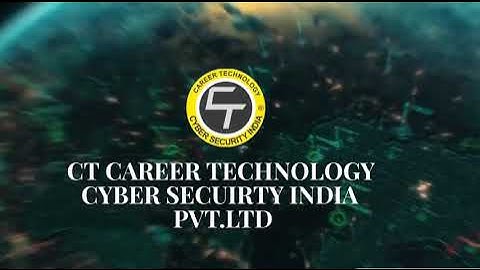 Patator – Multi-threaded Service & URL Brute Forcing Tool