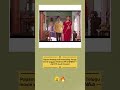 Papam Prathap అనే interesting Telugu movie ఇప్పుడు theatres లోకి రాబోతోంది — April 17 నుంచి release!