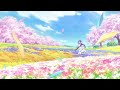 추남 진성 파이터 ED Full 반창고 ブサメンガチファイター ED Full 絆創膏 추남 진성 파이터 ED Full 반창고 ブサメンガチファイター ED Full 絆創膏