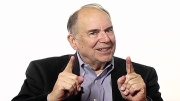 The Future is Network Science  | Big Think