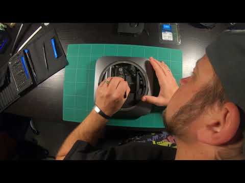 mac mini ram upgrade cost mac mini ram upgrade cost