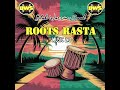 Roots Rasta Music 2.0 • Blak Warrior Sound 🔊🔊🔊🔊