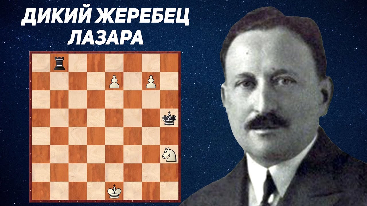 1911