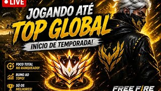 SBG WHITE FF JOGANDO COM INSCRITOS SAMSUNG A35 5G FOCO TOTAL ATE ELITE