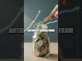 Launch Your 20s Money Mindset Four Pillars to Start Strong