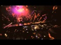 DJ KAWASAKI BLACK&GOLD Release Party @AIR 04/27 Pt2