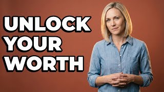 Famous How Do I Leverage Connections For Salary Ranges? Wealth