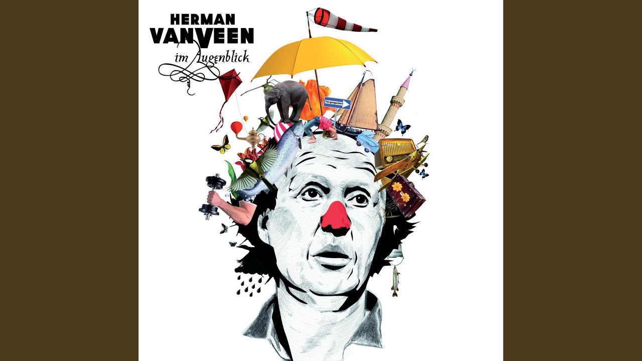 Watch Ciao on YouTube Watch Ciao on YouTube