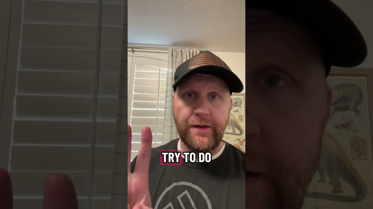 Почему люди не заявляют о получении излишков средств самостоятельно?