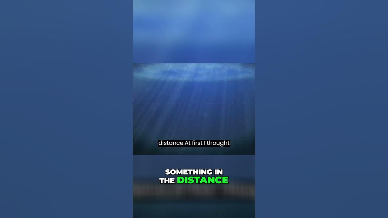 My Terrifying Solo Sailing Adventure! YouTube