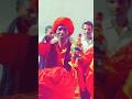 जी लागे बाबा में..🔱📿 #baba #tending #shorts #ytshorts #viral