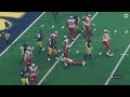 RFL Season X: Lumberjacks vs Barons Week 16 | Madden 26 Teambuilder Franchise!
