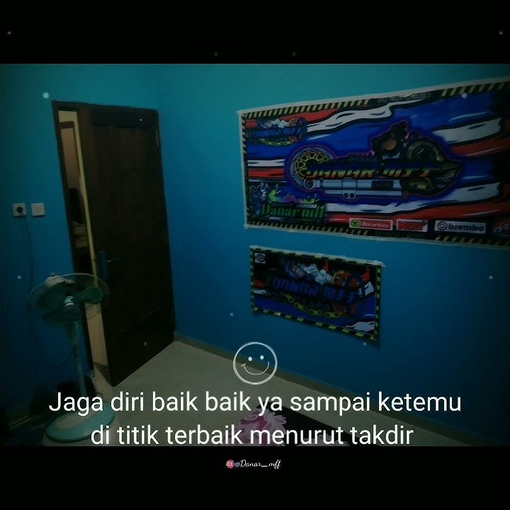 story' wa 30 detik || lagu jika memang dirimu lah tulang rusukku cover gitar