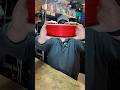 🔴 Polymaker Polylite Red PLA 3D Print Filament | 15/1000 #3dprinting