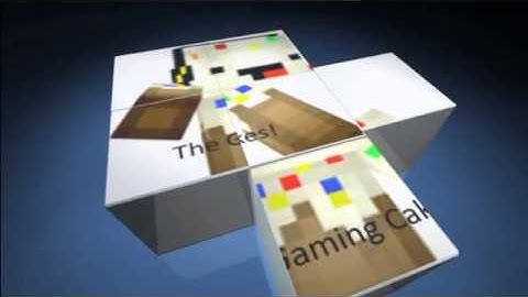 Copy of My Intro - Created using Flixpress.com