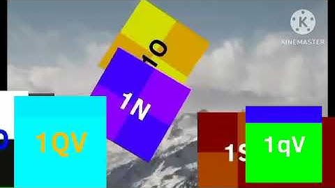 Running 2048 Tiles Round 2