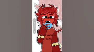 C00lkidd Funk Forsaken Trend Trending Fy C00lkidd 