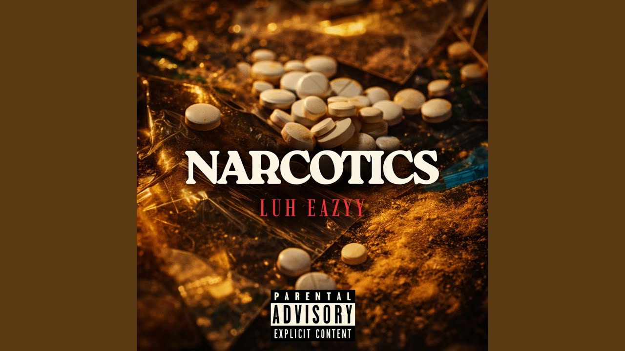 Watch Extendo on YouTube Watch Extendo on YouTube