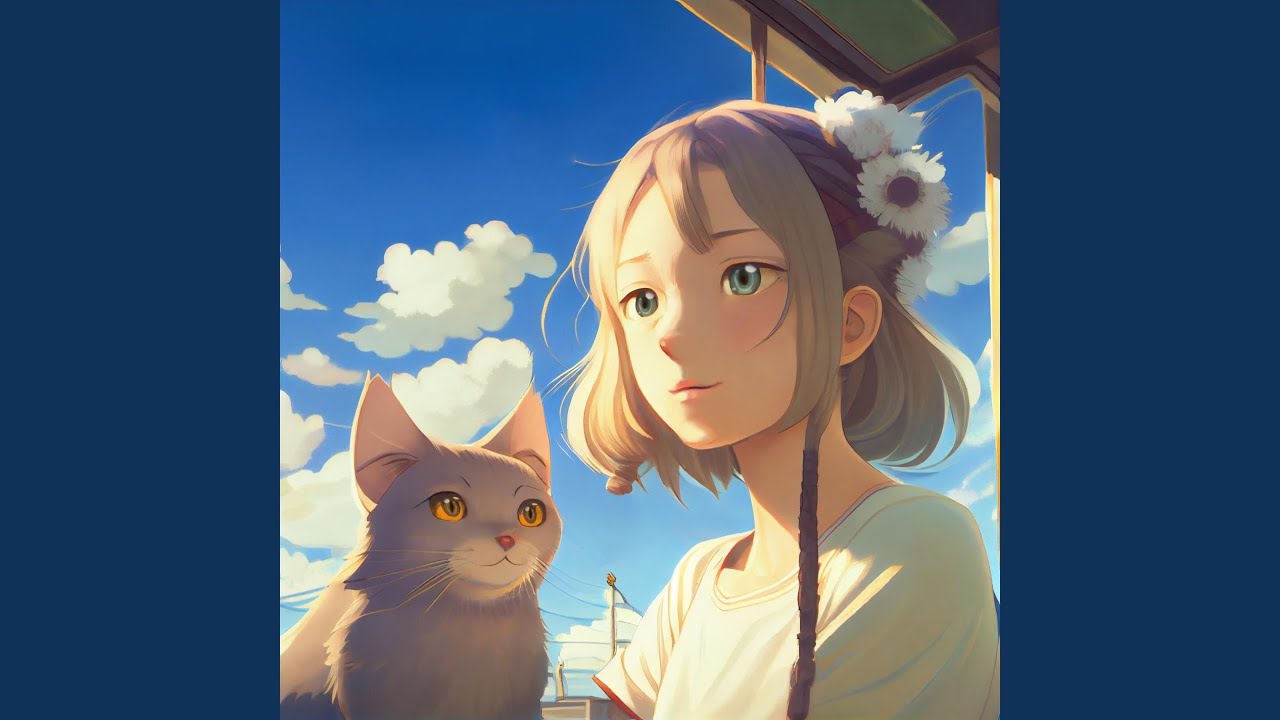 Watch Sunset Wind on YouTube Watch Sunset Wind on YouTube