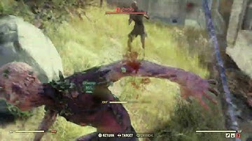 Fallout 76 - Personal Matters: Find The Next Journal In Sutton: Overseer