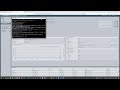 VMware ESXi 8: Добавление хранилища данных (локальный диск)