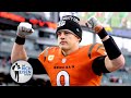 Jackpot!! Rich Eisen on How the Cincinnati Bengals Struck Gold with Joe Burrow | The Rich Eisen Show