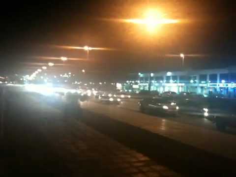 ترفيع دباب بانشي عبادي القرشي