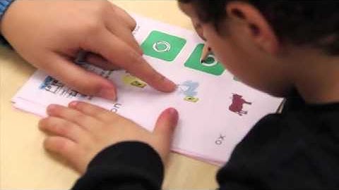 Kumon Tips - How can I encourage my child to do the extra work?