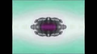 Klaskyklaskyklaskyklasky Gummy Bear In G Major 8527