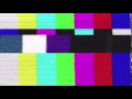 Radio TV Censor beep Video (FREE DOWNLOAD)