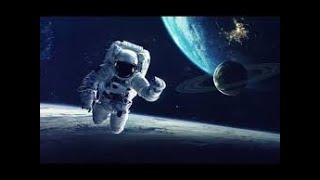 Величайшие открытия Космоса 2019 Космос HD документальные фильмы