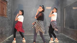 Race 3Party Chale On Salman Khan Jacqueline Mikka Sing Cover By Gdi Dance Crew