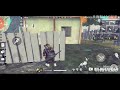 Boy Boy Die Die Freefire mp3