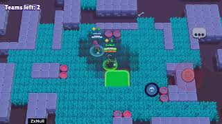 Brawl Stars Gameplay 170