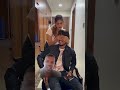 Https Youtube Com Shorts E OBtC14EVw Si PoKvEzYzv6I50t U Funny Https Youtube Com Shorts E OBtC14EVw Si PoKvEzYzv6I50t U Funny