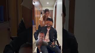 Httpsyoutubecomshortse obtc14evwsipokvezyzv6i50tu funny
