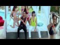 Sunny Sunny Feat Yo Yo Honey Singh Yaariyan 2013 HD 1080p
