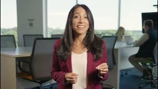 NADA 2023   Jessica Stafford SVP Consumer Solutions