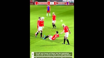 Score Hero Level 297 Walkthrough 3 Stars