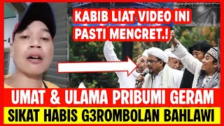 Download Lagu PRIBUMI MURKA‼️KABIB CUCU PALSU MENANGIS❗ULAMA PRIBUMI BERSUARA TEGAS SIKAT HABIS GROMBOLAN BALAWI MP3 Download Lagu PRIBUMI MURKA‼️KABIB CUCU PALSU MENANGIS❗ULAMA PRIBUMI BERSUARA TEGAS SIKAT HABIS GROMBOLAN BALAWI MP3