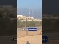 Apartheid in Israele? Lo dice la Corte di Giustizia Internazionale