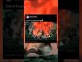 One of the Greatest fight ever🗿🔥 | [AMV/Edit] | #naruto #shorts