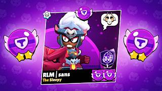 STARR FORCE FAME 2 screenshot 3