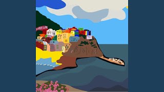 Italian Afternoons - Sweatson Klank