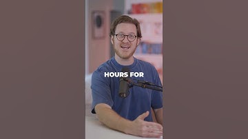 Waarom aannemers tijd verspillen aan de verkeerde klanten