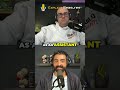 535: Notion Agents for Teamwork #shorts