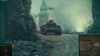 World of Tanks video. Mar 21, 2024