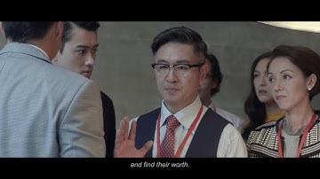 SPARKS – Mini-Series: Episode 4 Trailer