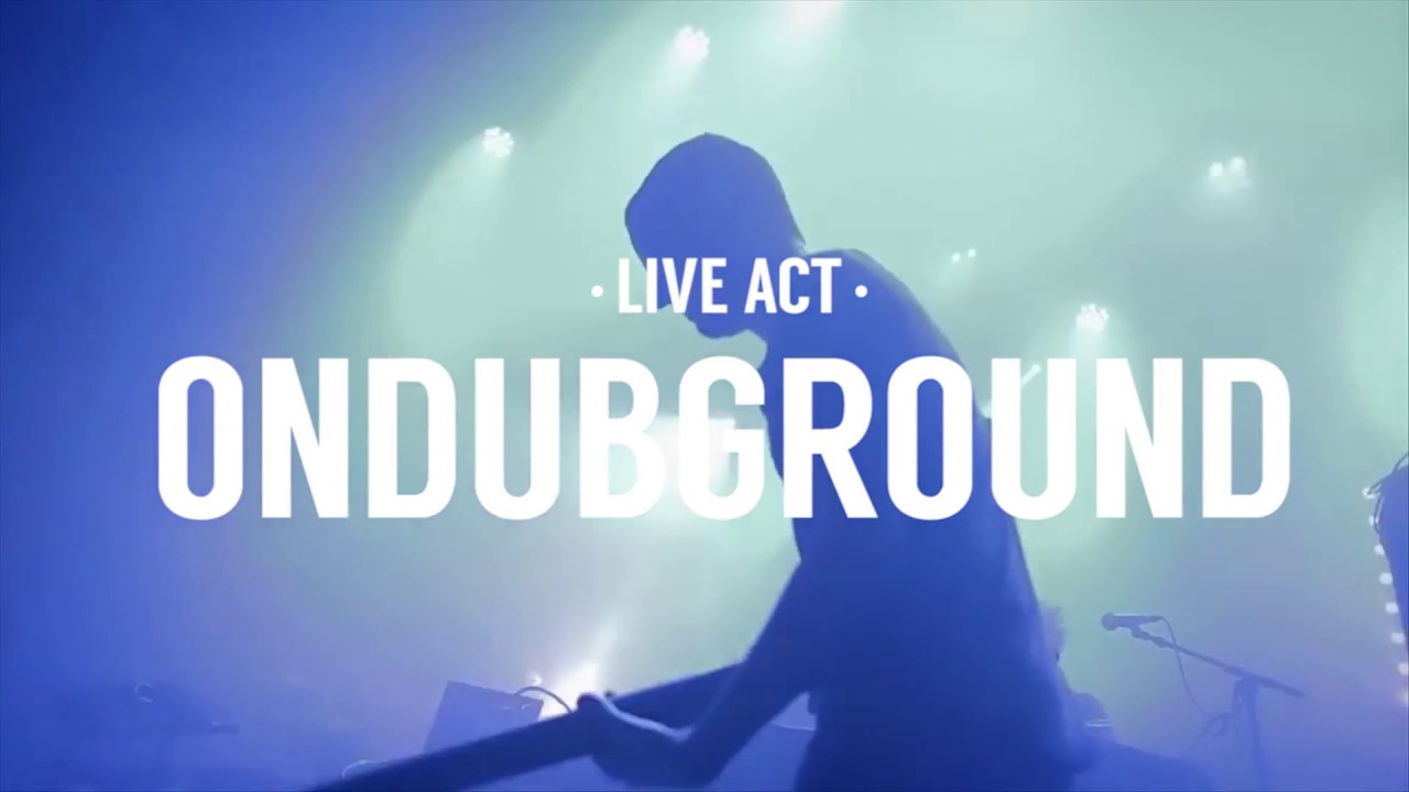 Watch Soundsystem Addict #5 feat ODG (teaser) on YouTube Watch Soundsystem Addict #5 feat ODG (teaser) on YouTube